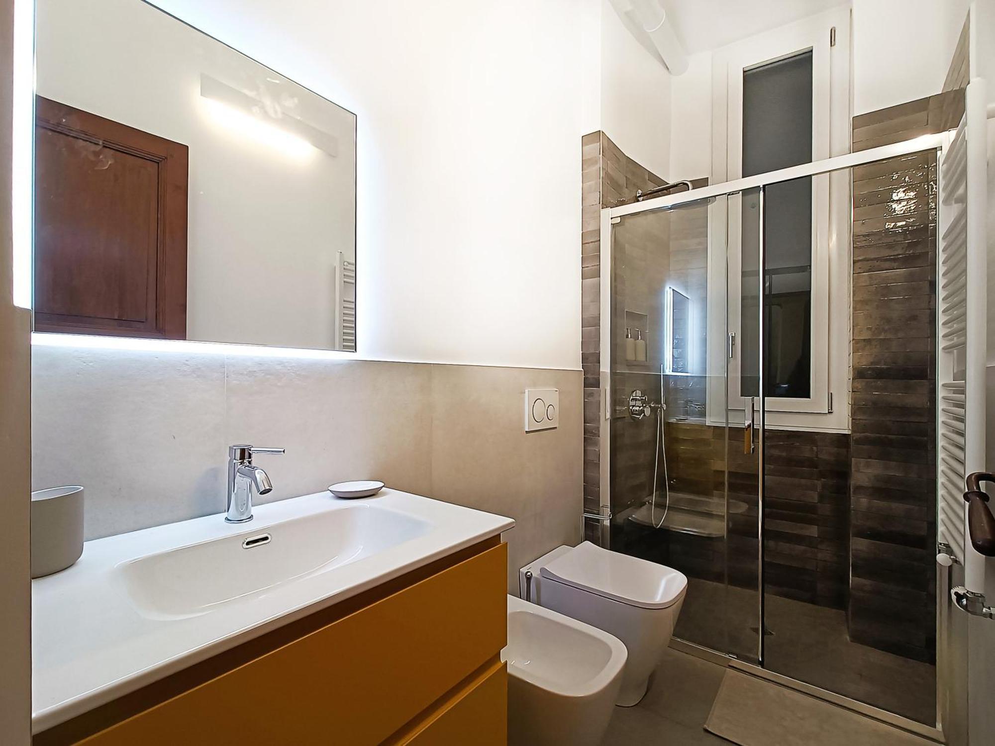 Ravecca Corner Centro Citta' Appartement *