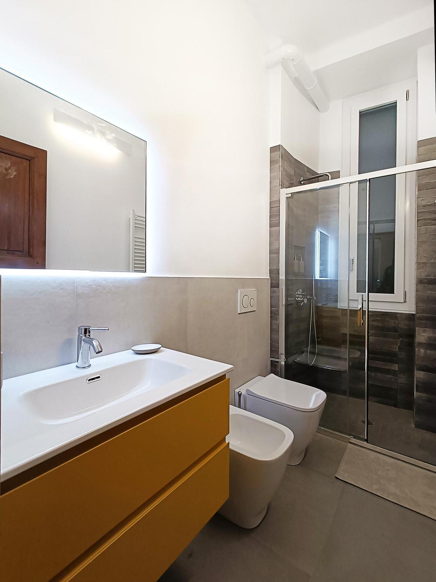 Apartment Ravecca Corner Centro Citta' Genoa